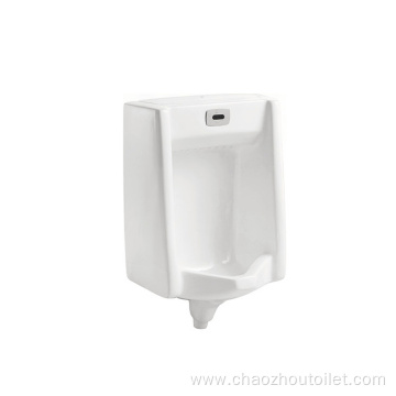 american standard installing wall hung urinal specs bracket